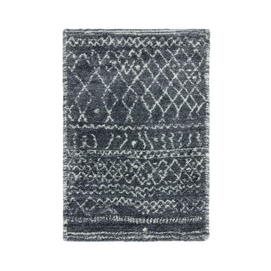 Tapete Alto Tapete Alto