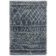 Tapete Alto Tapete Alto