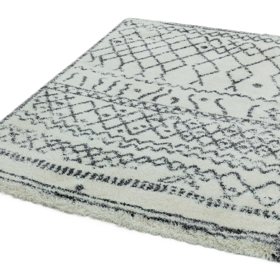 Tapete Alto Tapete Alto