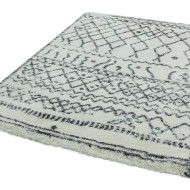 Tapete Alto Tapete Alto