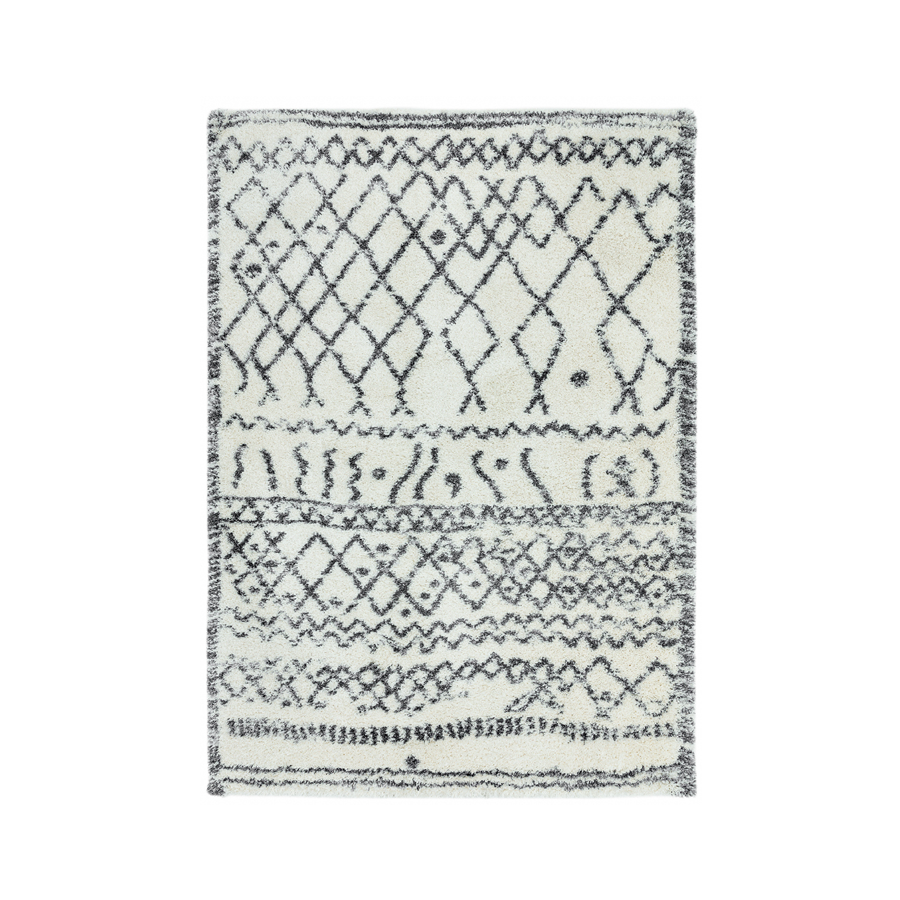 Tapete Alto Tapete Alto