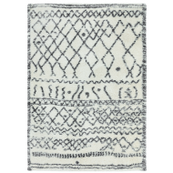 Tapete Alto Tapete Alto