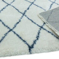 Tapete Alto Tapete Alto