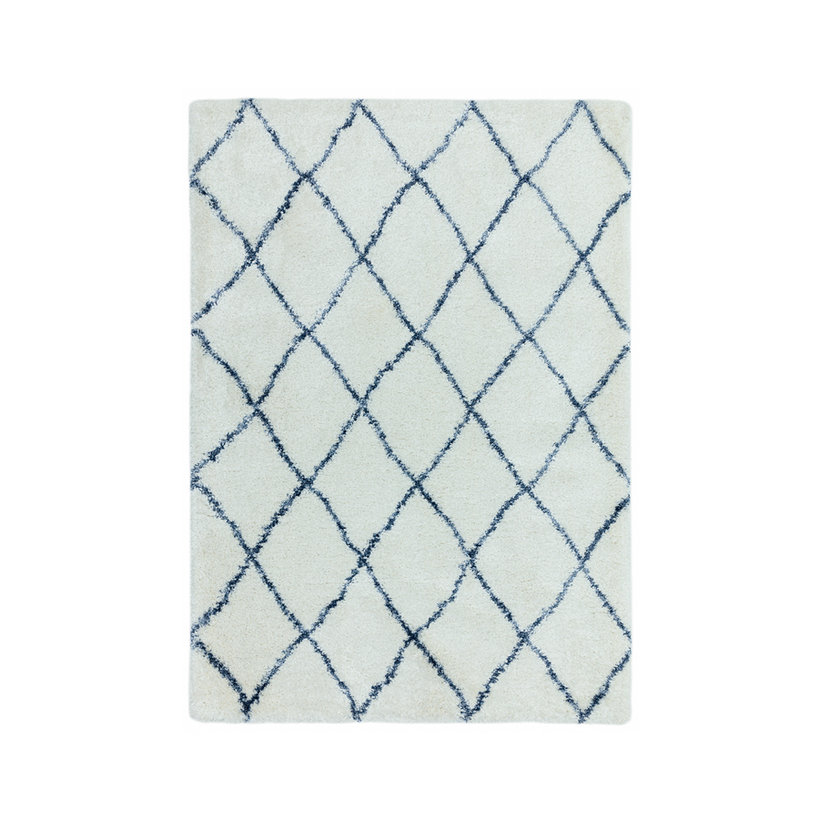 Tapete Alto Tapete Alto