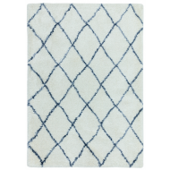 Tapete Alto Tapete Alto