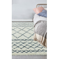 Tapete Alto Tapete Alto