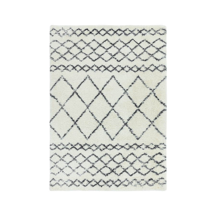 Tapete Alto Tapete Alto