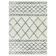 Tapete Alto Tapete Alto