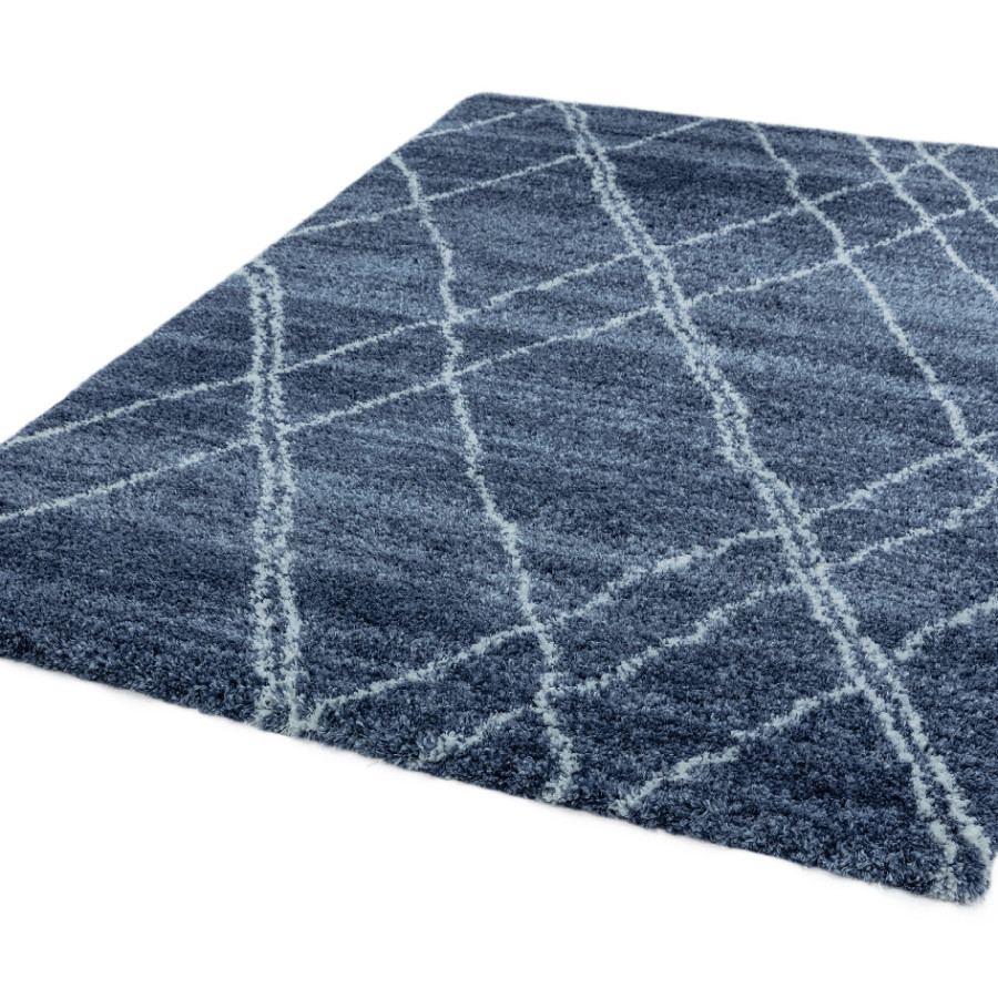 Tapete Alto Tapete Alto