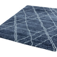 Tapete Alto Tapete Alto