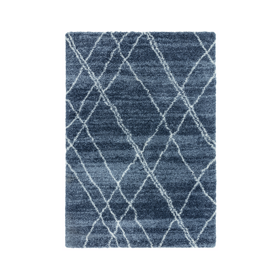 Tapete Alto Tapete Alto