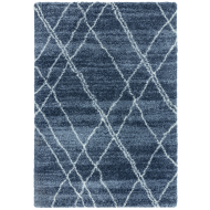 Tapete Alto Tapete Alto