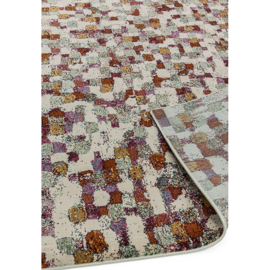 Tapete Amelie Tapete Amelie