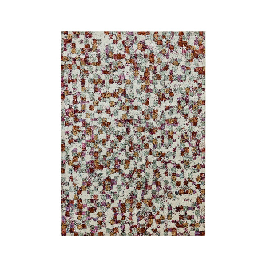 Tapete Amelie Tapete Amelie