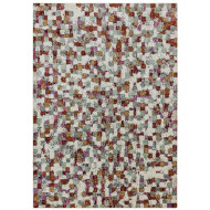 Tapete Amelie Tapete Amelie