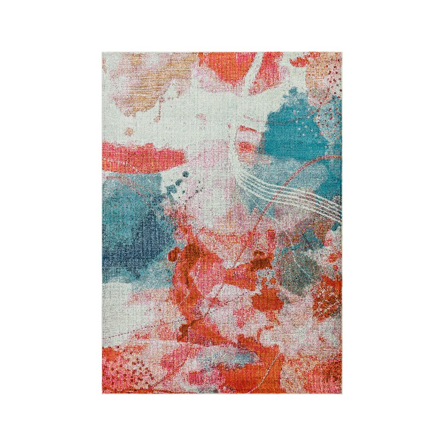 Tapete Amelie Tapete Amelie