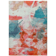 Tapete Amelie Tapete Amelie