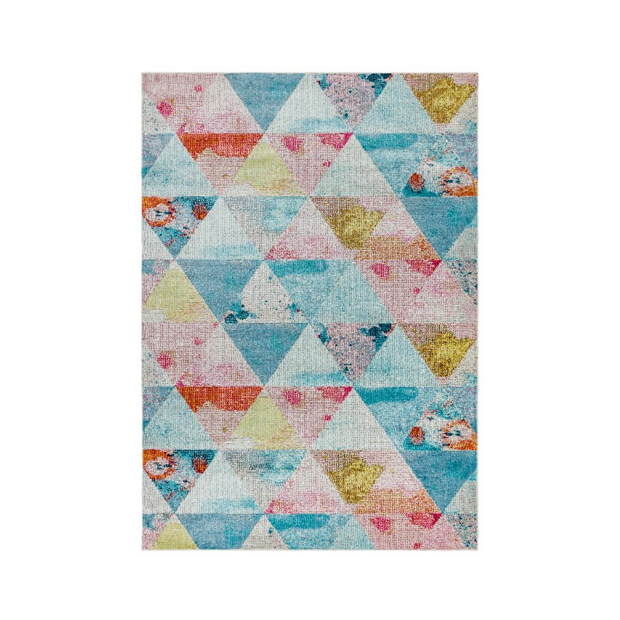 Tapete Amelie Tapete Amelie