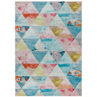 Tapete Amelie Tapete Amelie