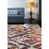 Tapete Amelie Tapete Amelie