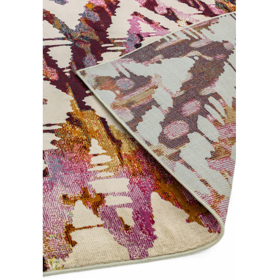 Tapete Amelie Tapete Amelie