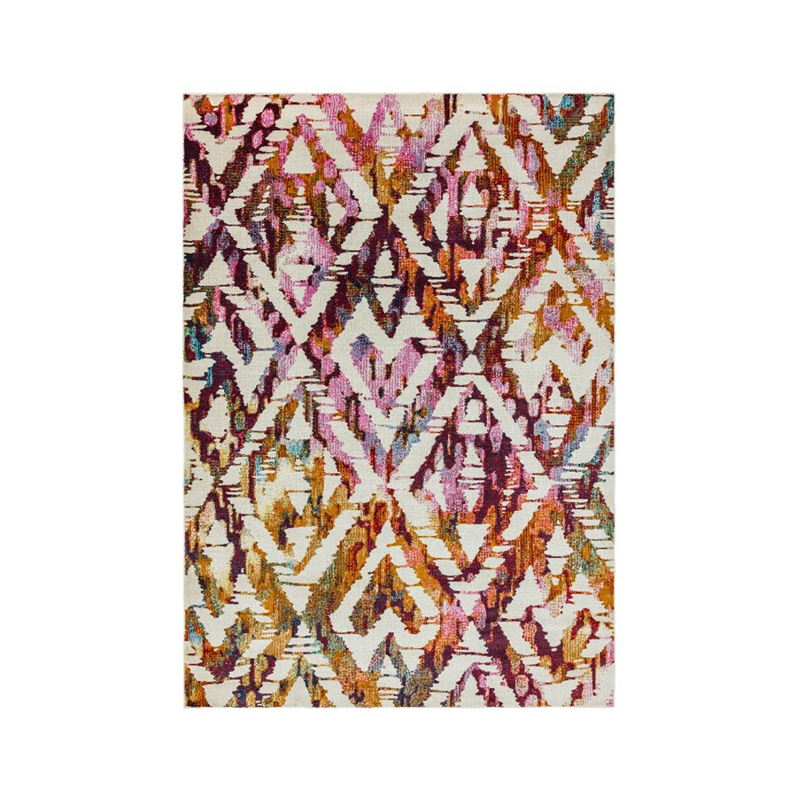 Tapete Amelie Tapete Amelie