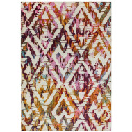 Tapete Amelie Tapete Amelie