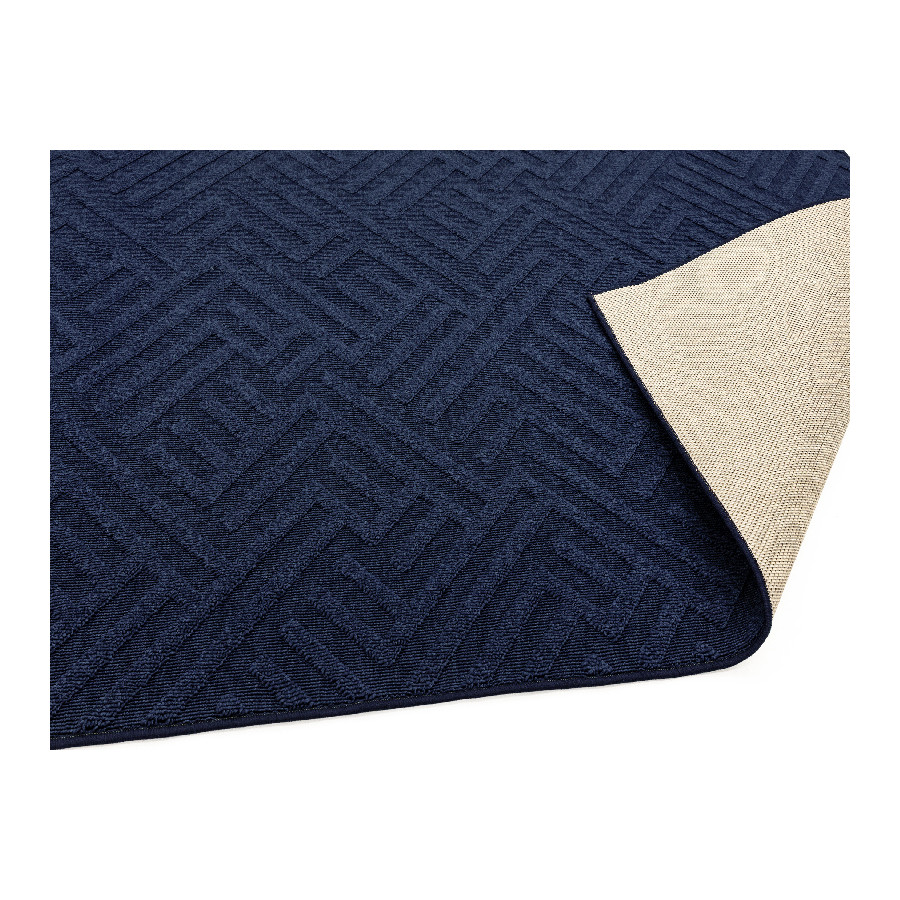 Tapete Antibes Tapete Antibes