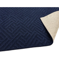 Tapete Antibes Tapete Antibes