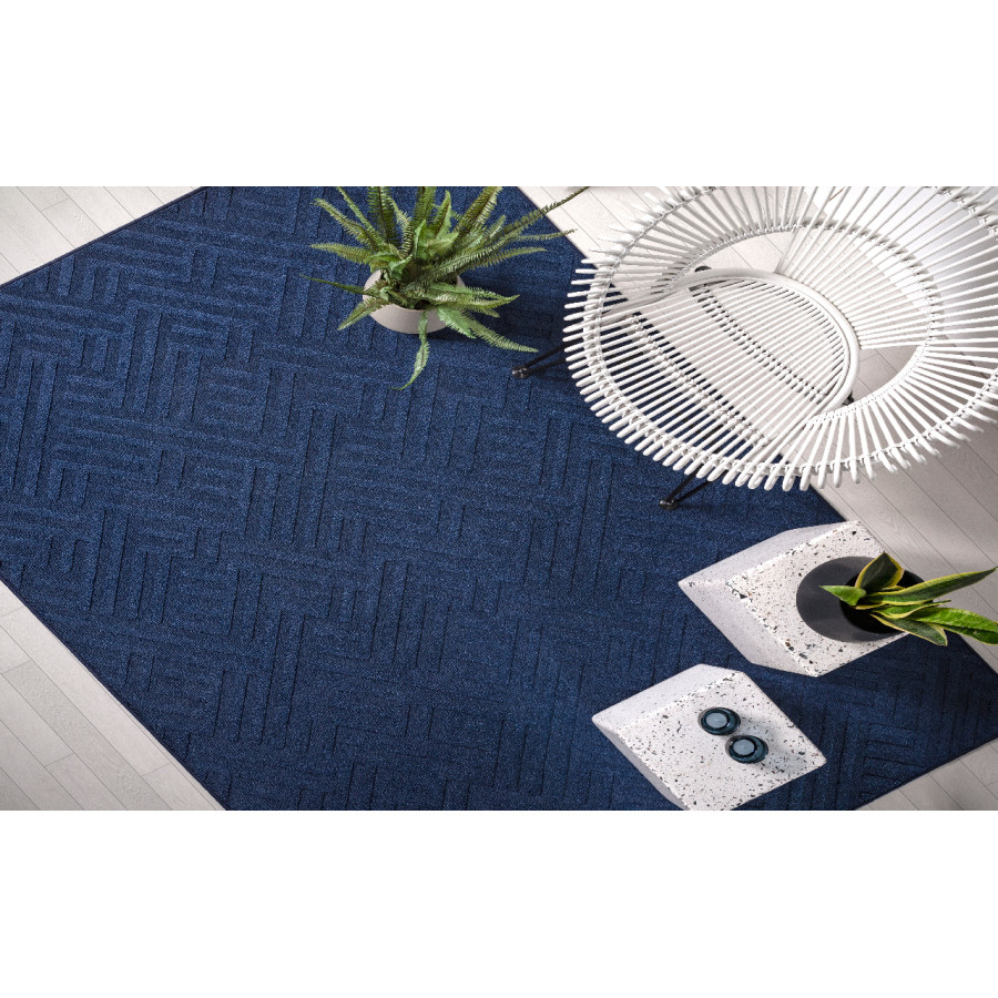 Tapete Antibes Tapete Antibes