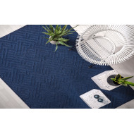 Tapete Antibes Tapete Antibes