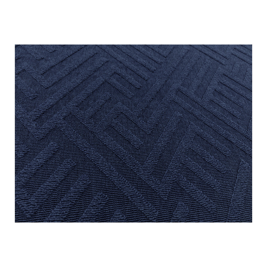 Tapete Antibes Tapete Antibes