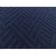 Tapete Antibes Tapete Antibes