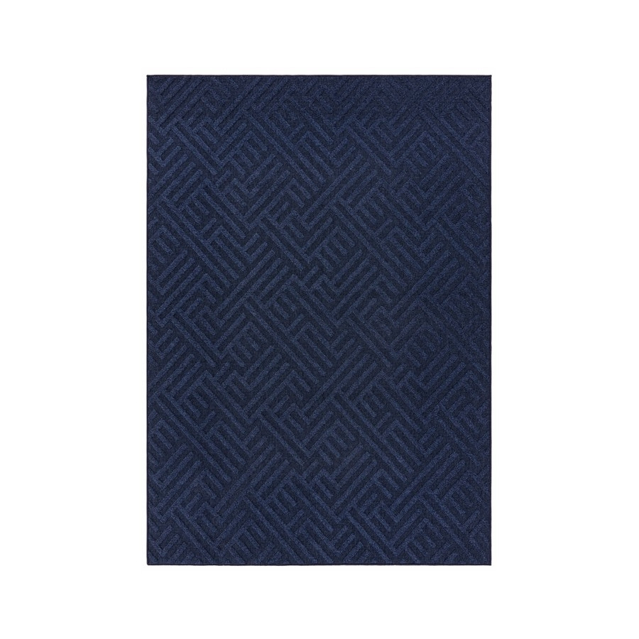 Tapete Antibes Tapete Antibes