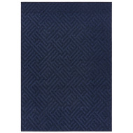 Tapete Antibes Tapete Antibes