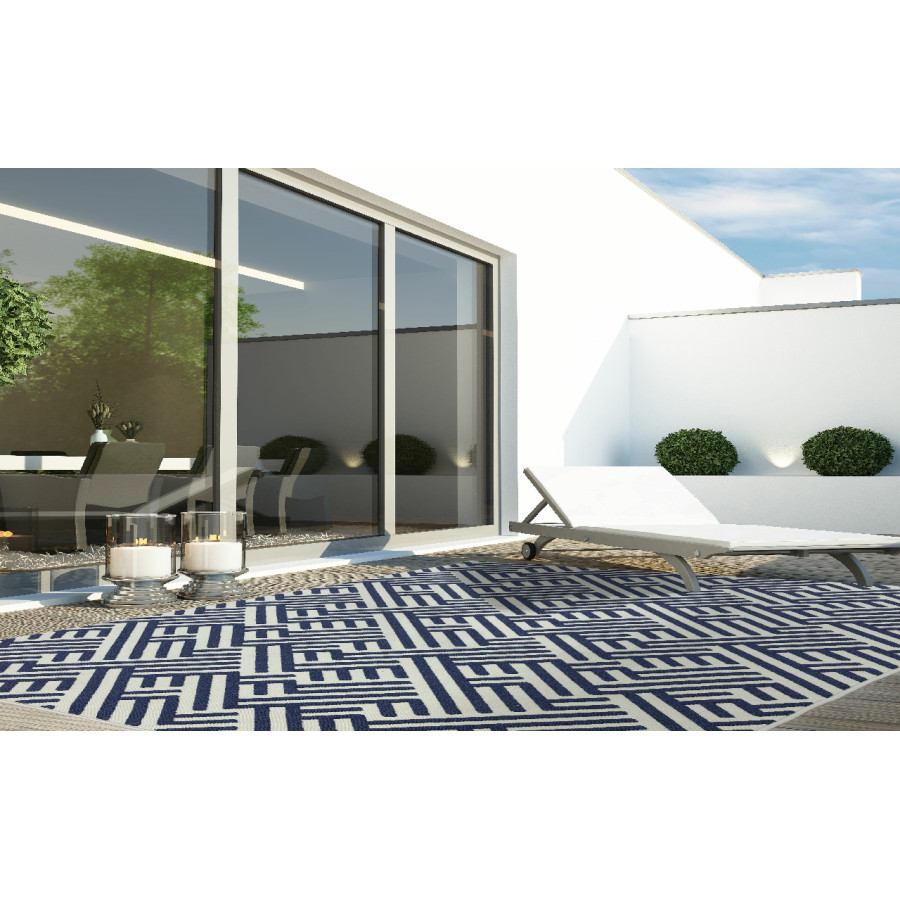 Tapete Antibes Tapete Antibes