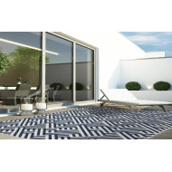 Tapete Antibes Tapete Antibes