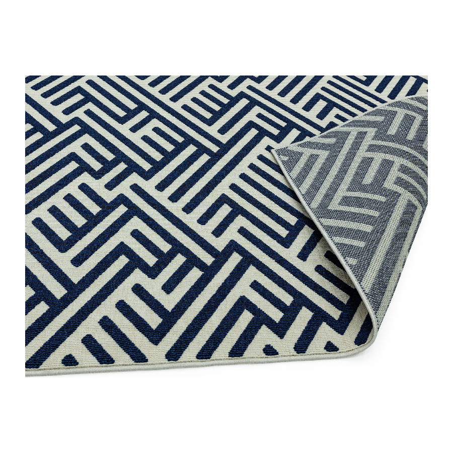 Tapete Antibes Tapete Antibes