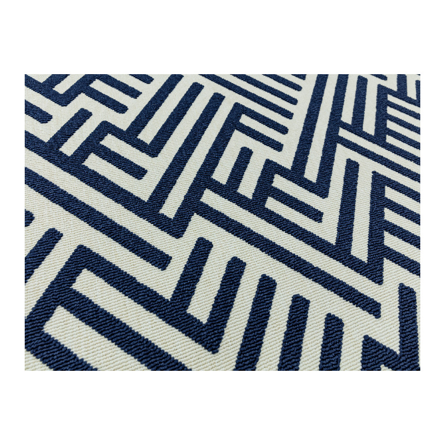 Tapete Antibes Tapete Antibes