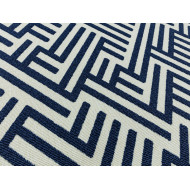 Tapete Antibes Tapete Antibes