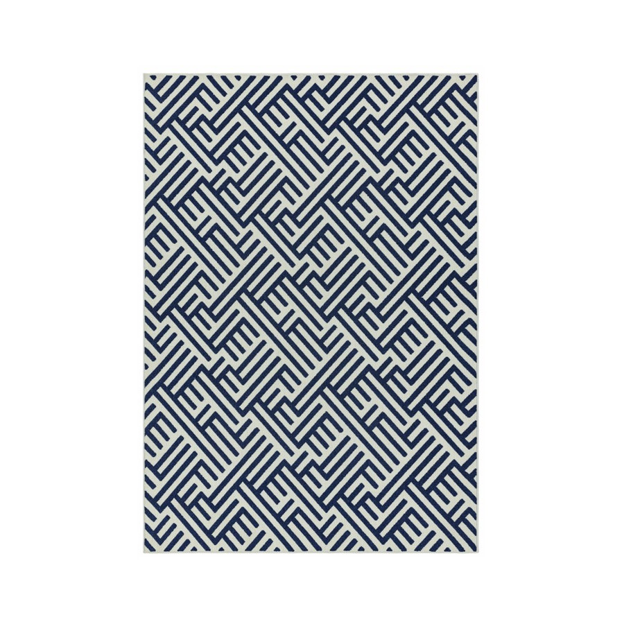 Tapete Antibes Tapete Antibes