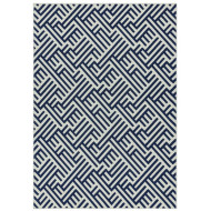 Tapete Antibes Tapete Antibes