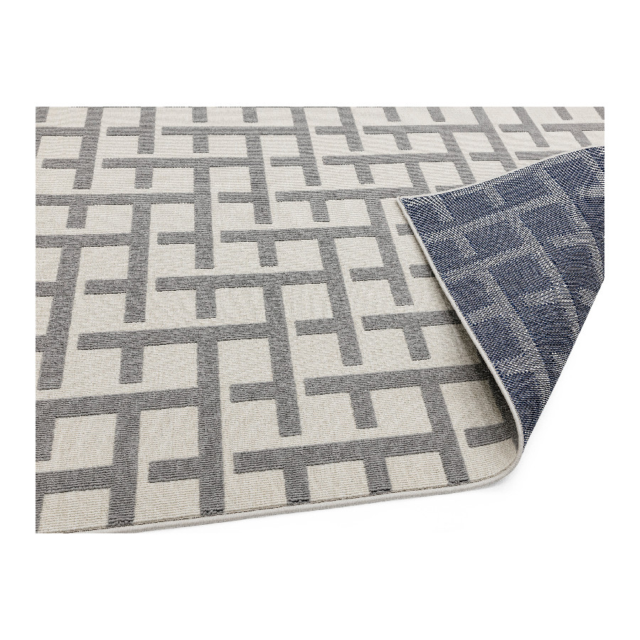 Tapete Antibes Tapete Antibes