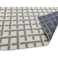 Tapete Antibes Tapete Antibes