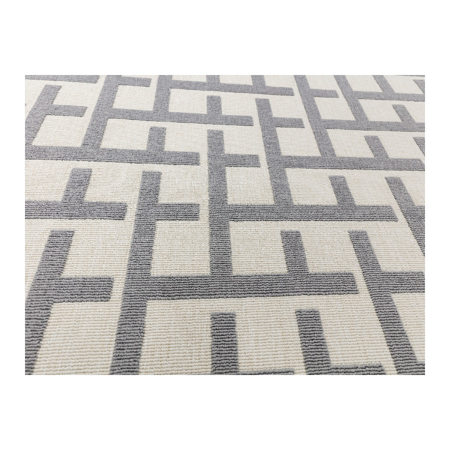 Tapete Antibes Tapete Antibes