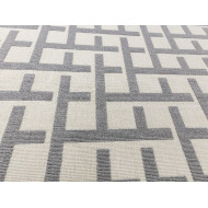 Tapete Antibes Tapete Antibes