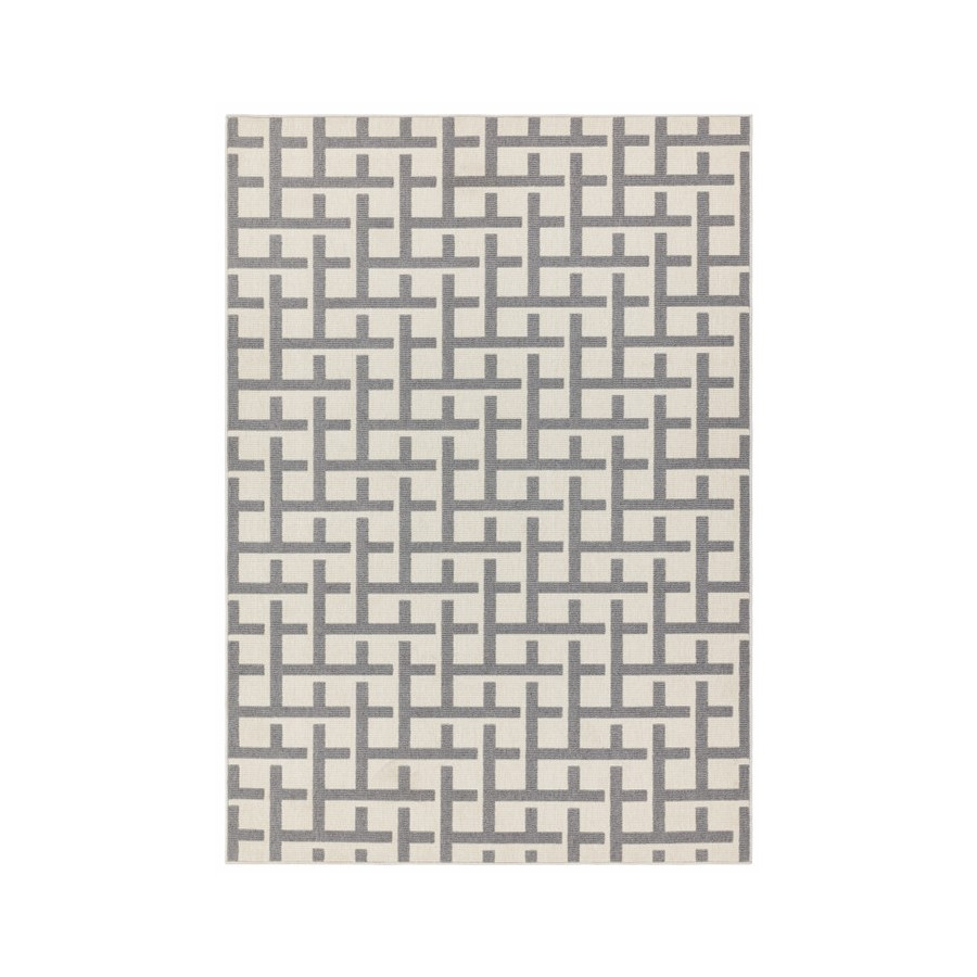 Tapete Antibes Tapete Antibes