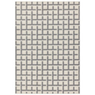 Tapete Antibes Tapete Antibes