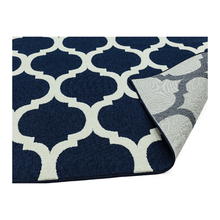 Tapete Antibes Tapete Antibes