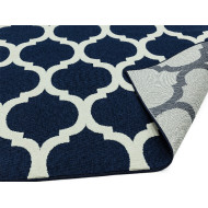 Tapete Antibes Tapete Antibes